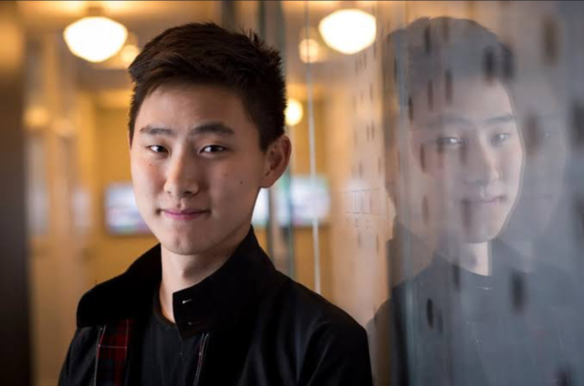 Scale AI’s Wang Brings Meta Knowledge of What Everyone Else is Doing Ellen HuetJune 16, 2025 at 1:15 PM EDT Scale AI co-founder Alexandr Wang is such an enthusiastic networker that his former roommate — OpenAI Chief Executive Officer Sam Altman — once jokingly told him to tone it down a bit. Fortunately for Wang, he ignored the advice. Last week, the 28-year-old parlayed his ability to cultivate influential relationships into a $14.3 billion investment from Meta in Scale, and a new job for himself in Meta’s “superintelligence” group, reporting to CEO Mark Zuckerberg. His own cash and equity in the deal is worth more than $5 billion, according to the Bloomberg Billionaires Index. What Meta is buying: the one guy who knows what everyone else in the AI industry is doing.