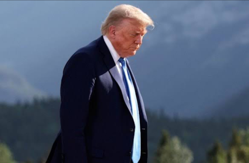 US ‘Obliterated’ Iran Nuclear Facilities, Trump Says in Address Donald Trump speaks in the East Room of the White House on June 21.Photographer: Bloomberg/Bloomberg Economics US President Donald Trump said US strikes on Iran’s three main nuclear facilities had “completely and totally obliterated” them, and threatened further military action if Tehran did not make peace with Israel. “Remember, there are many targets left,” Trump said Saturday in a three-minute address from the White House. “Tonight’s was the most difficult of them all, by far, and perhaps the most lethal. But if peace does not come quickly, we will go after those other targets with precision, speed and skill.”