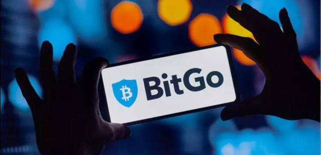 Crypto Firm BitGo’s Assets in Custody Jump to Top $100 Billion Crypto custody firm BitGo Inc. has seen its assets under custody soar from $60 billion to $100 billion in the first half of 2025, Abel Seow, managing director for Asia-Pacific at the firm said in an interview. The jump is driven by rising crypto adoption flowing from greater regulatory clarity globally, Seow said. Of the total assets looked after by the firm, half are tied to staking — a process that involves investors pledging cryptocurrencies to help validate transactions on blockchains, which in turn helps them earn more tokens.