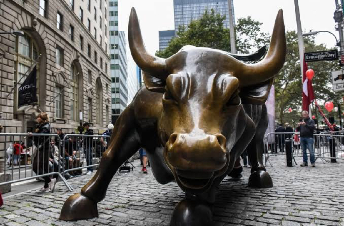 stocks-are-defying-the-naysayers-they-can-keep-going-there-are-plenty-of-tail-risks-and-you-might-think-that-investors-are-being-cavalier-but-dont-forget-about-the-upside-risks-the-samp