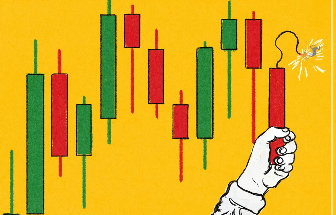 high-risk-currency-trading-is-the-new-meme-stock-for-this-retail-crowd-a-growing-band-of-mom-and-pop-investors-are-dabbling-in-fx-trading-and-their-billions-in-collective-wagers-are-beginnin