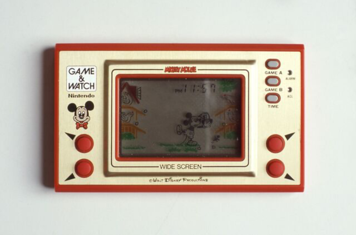 while-nintendo-seeks-to-cash-in-on-existing-fans-with-growing-forays-into-cinema-and-theme-parks-the-rest-of-the-industry-is-investing-in-new-ip-and-luring-consumers-to-subscription-platforms-that-a-3