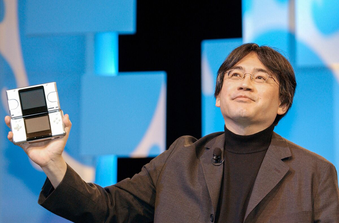 while-nintendo-seeks-to-cash-in-on-existing-fans-with-growing-forays-into-cinema-and-theme-parks-the-rest-of-the-industry-is-investing-in-new-ip-and-luring-consumers-to-subscription-platforms-that-a-2