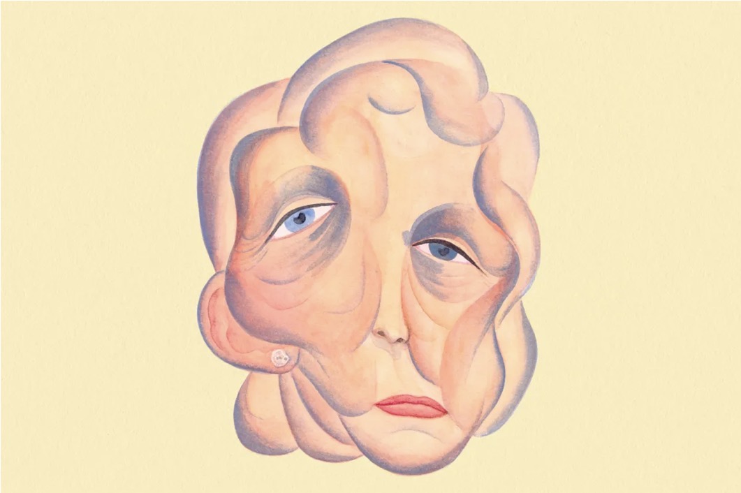 what-happens-when-someone-you-love-changes-their-face