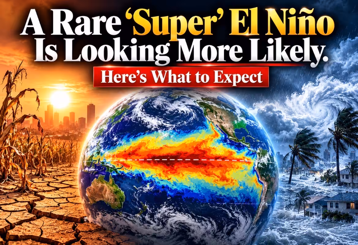 a-rare-super-el-nino-is-looking-more-likely-heres-what-to-expect