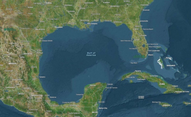 apple-maps-officially-changes-the-gulf-of-mexico-to-gulf-of-america-for-us-users