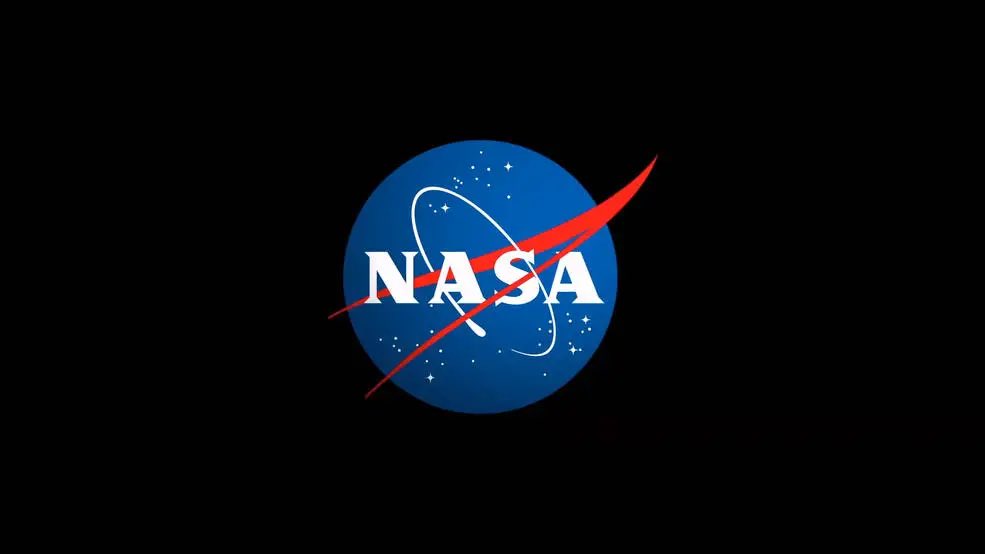 elon-musks-doge-task-force-head-to-nasa-to-assess-space-agency-payments