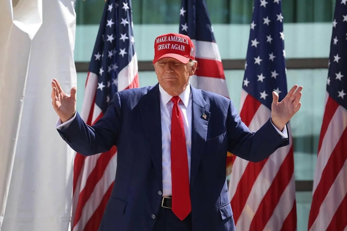 illegal-border-crossings-hit-record-lows-after-president-trumps-crackdown