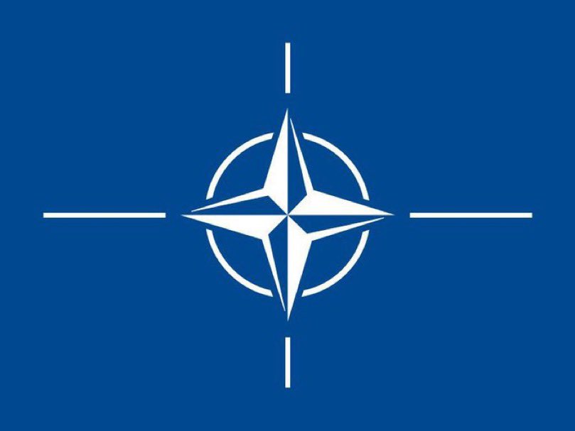 president-trump-warns-that-the-us-wont-defend-nato-countries-unless-they-contribute-their-fair-share