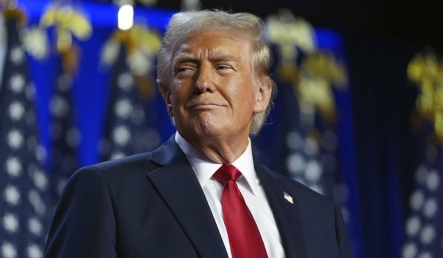 President Trump & Russian President Putin call has ended after an hour and a half.