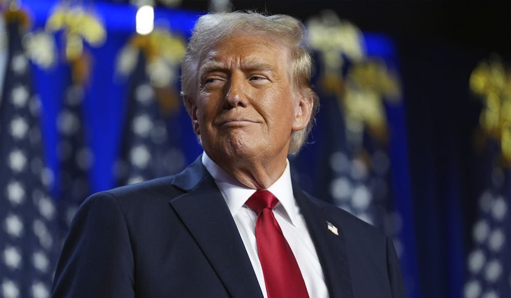 president-trump-russian-president-putin-call-has-ended-after-an-hour-and-a-half-2
