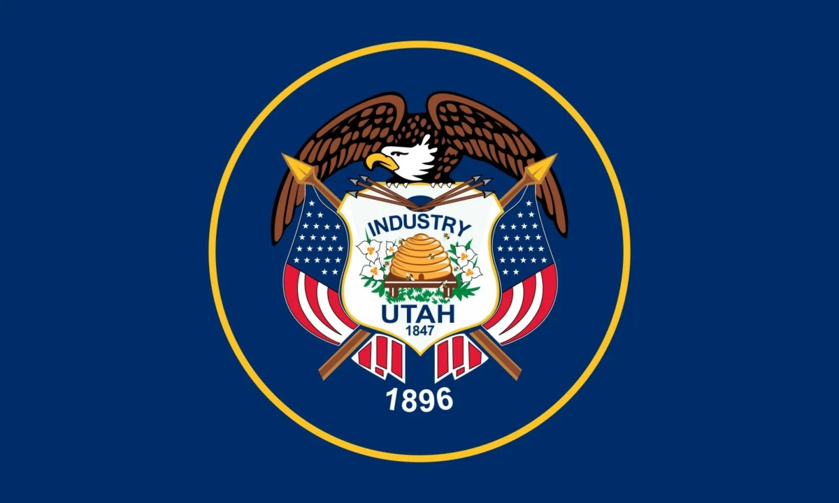 utah-becomes-first-us-state-banning-lgbtq-pride-flags-in-all-public-schools-and-government-buildings-2