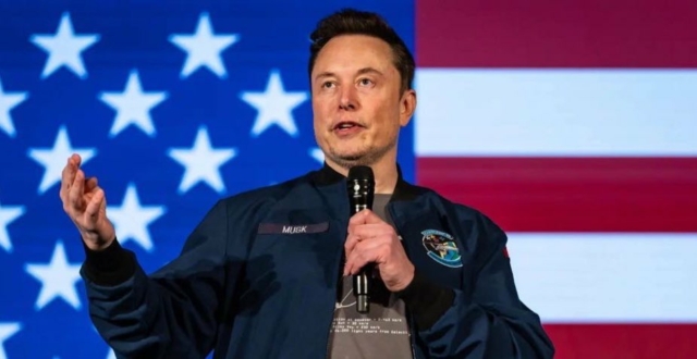 elon-musk-says-mars-will-be-part-of-america-2