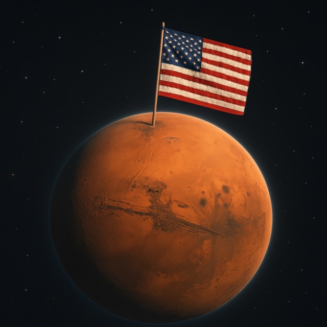 elon-musk-says-mars-will-be-part-of-america