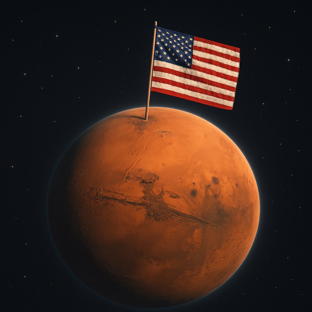 elon-musk-says-mars-will-be-part-of-america