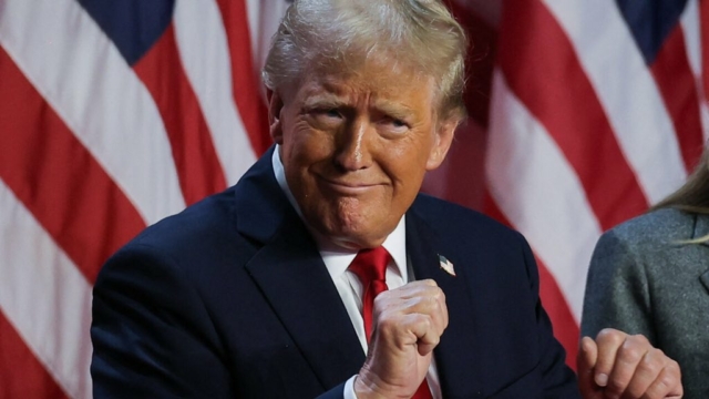 china-says-president-trumps-tariffs-is-bullying
