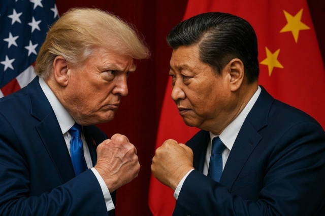 china-called-on-the-united-states-to-completely-cancel-its-reciprocal-tariffs