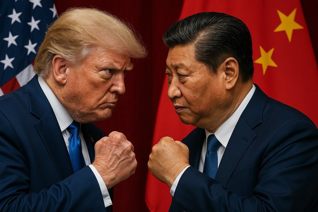 china-called-on-the-united-states-to-completely-cancel-its-reciprocal-tariffs