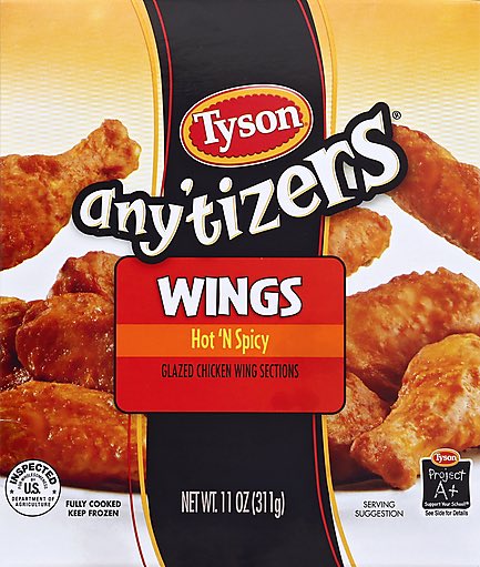 tyson-foods-to-remove-petroleum-based-dyes-from-its-products-rfk-jr-says