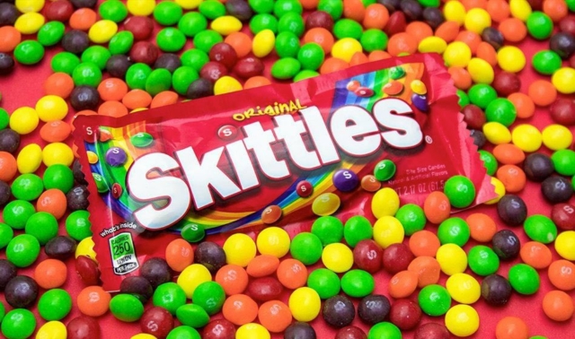 skittles-to-remove-titanium-dioxide-from-all-products-sold-in-the-us