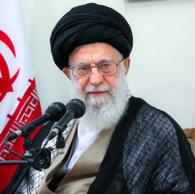 president-trump-says-iran-must-make-a-deal-before-there-is-nothing-left