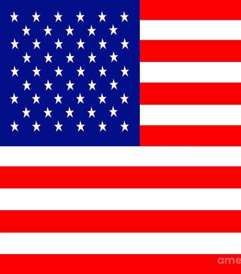 Elon Musk officially launches the 'America Party.' "Today, the America Party is formed to give you back your freedom."