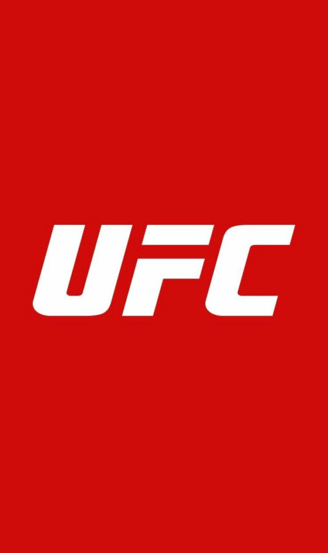 President Trump announces plans for UFC fight on White House grounds in honor of America 250.