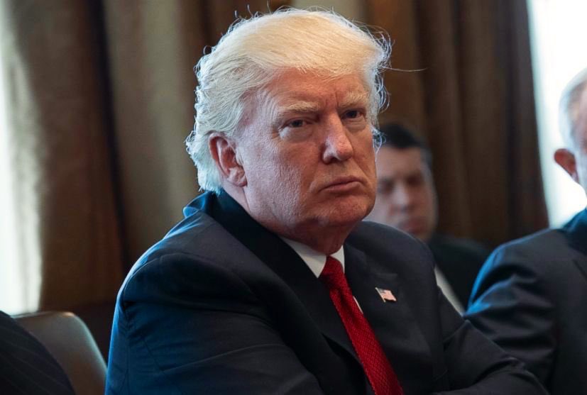 wsj-publishes-alleged-letter-from-president-trump-to-jeffrey-epstein-for-his-50th-birthday-happy-birthday-and-may-every-day-be-another-wonderful-secret-president-trump-denies-this-and-2