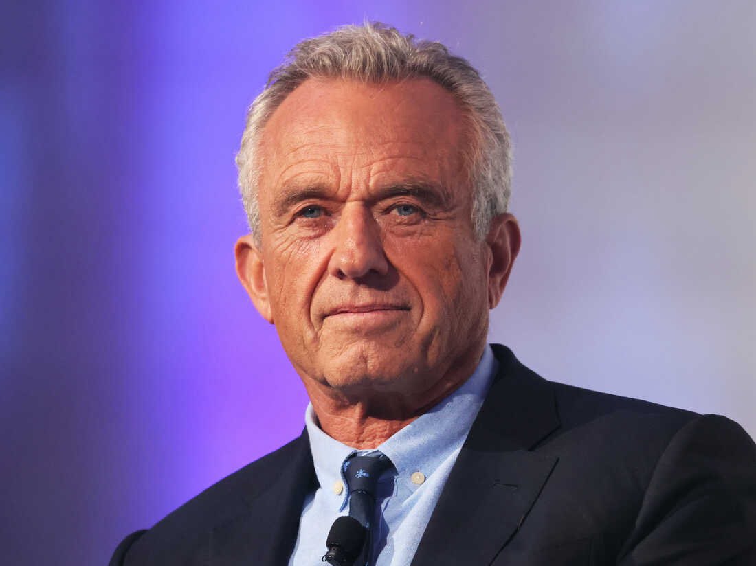 us-health-secretary-robert-f-kennedy-jr-pushes-to-completely-ban-sodas-from-food-stamps-if-you-want-a-sugary-soda-the-taxpayers-should-not-pay-for-it-2