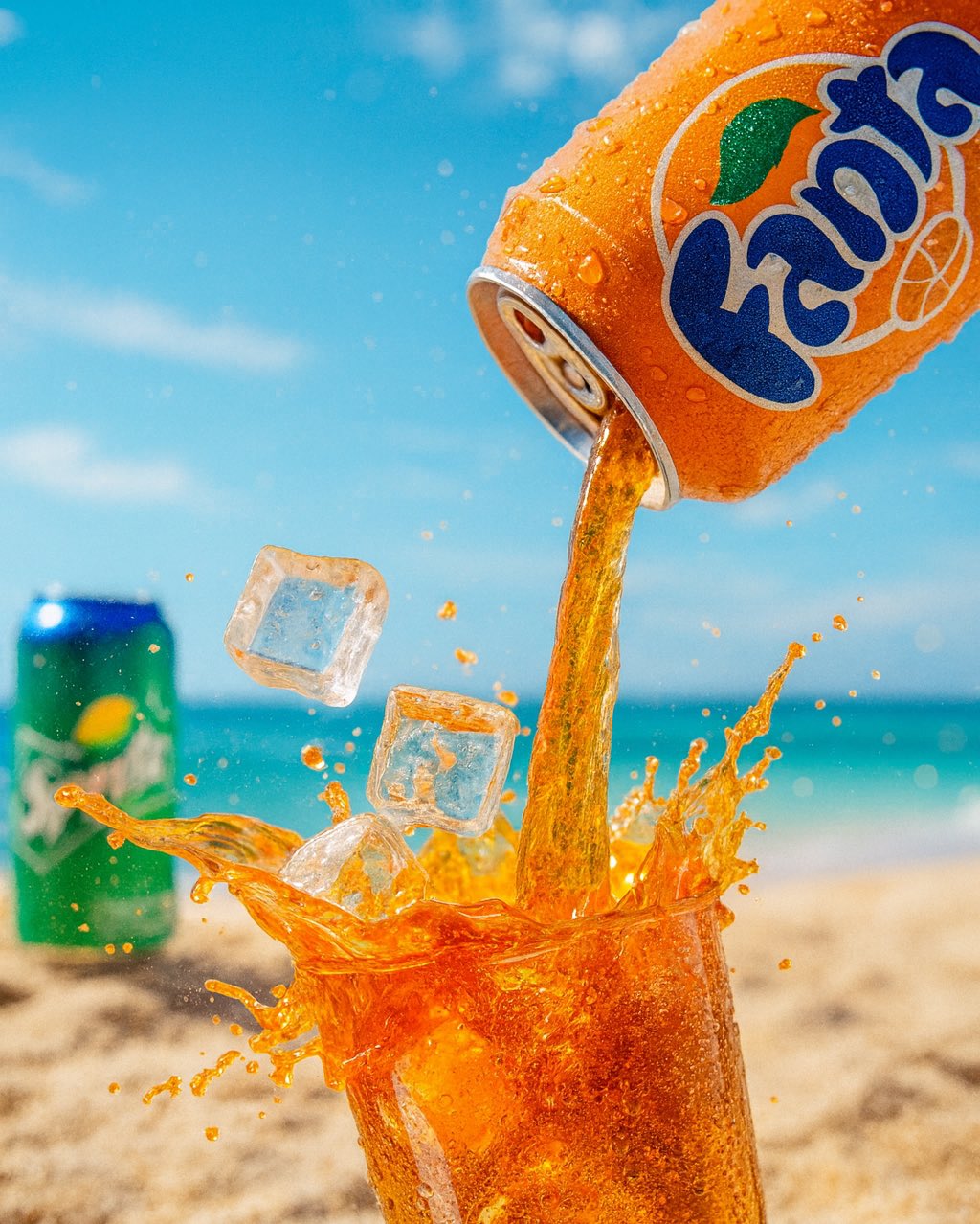 us-health-secretary-robert-f-kennedy-jr-pushes-to-completely-ban-sodas-from-food-stamps-if-you-want-a-sugary-soda-the-taxpayers-should-not-pay-for-it