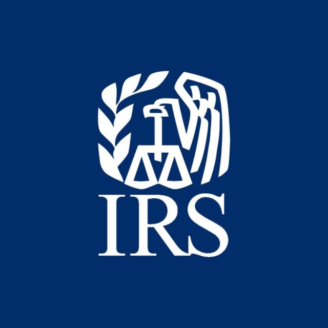 president-trump-fires-head-of-irs