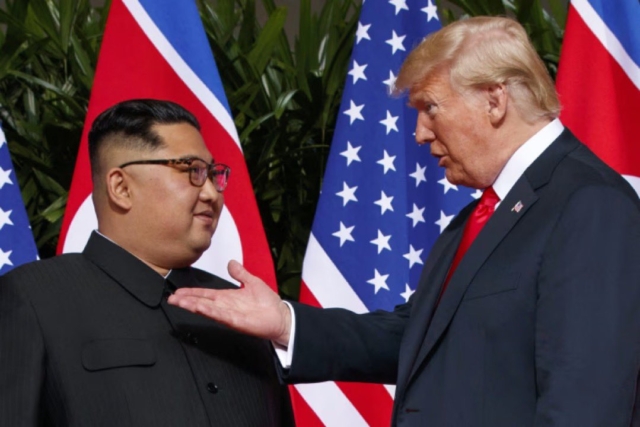 president-trump-says-hell-meet-north-koreas-dictator-kim-jong-un-at-some-point