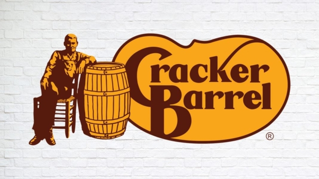 just-in-cracker-barrel-officially-scraps-plans-for-new-logo-following-backlash