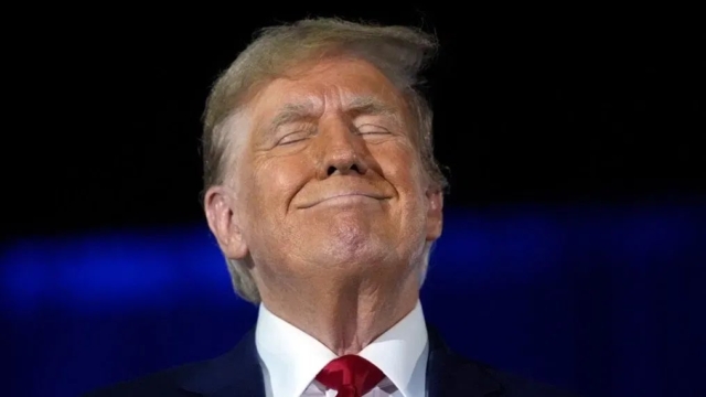 president-trump-responds-to-rumors-that-he-passed-away-never-felt-better-in-my-life