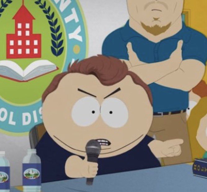 JUST IN: Comedy Central removes 'South Park' episode mocking Charlie Kirk after assassination.