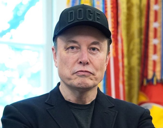 elon-musk-says-either-we-fight-back-or-they-will-kill-us-following-2