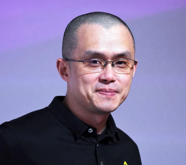 binance-founder-cz-says-he-would-be-honored-to-meet-president-trump-some-day-2