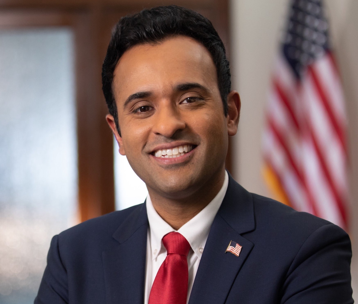 president-trump-says-vivek-ramaswamy-has-his-complete-and-total-endorsement-for-governor-of-ohio