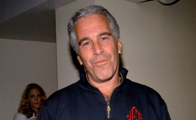 rep-thomas-massies-petition-to-force-release-of-the-epstein-files-officially-advances-to-a-house-vote