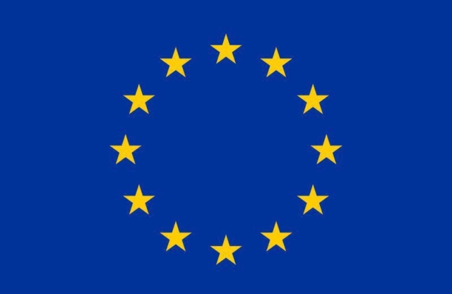 Elon Musk says the European Union sent him a formal letter demanding that he censor Donald Trump during the 2024 US presidential election.