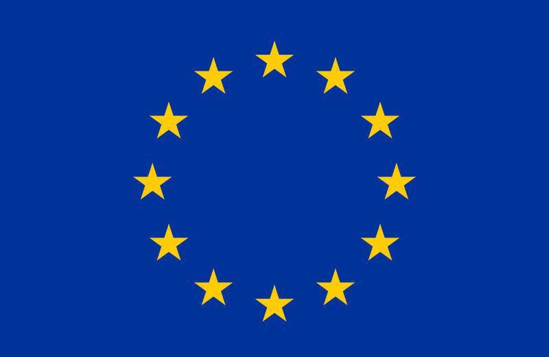 Elon Musk says the European Union sent him a formal letter demanding that he censor Donald Trump during the 2024 US presidential election.