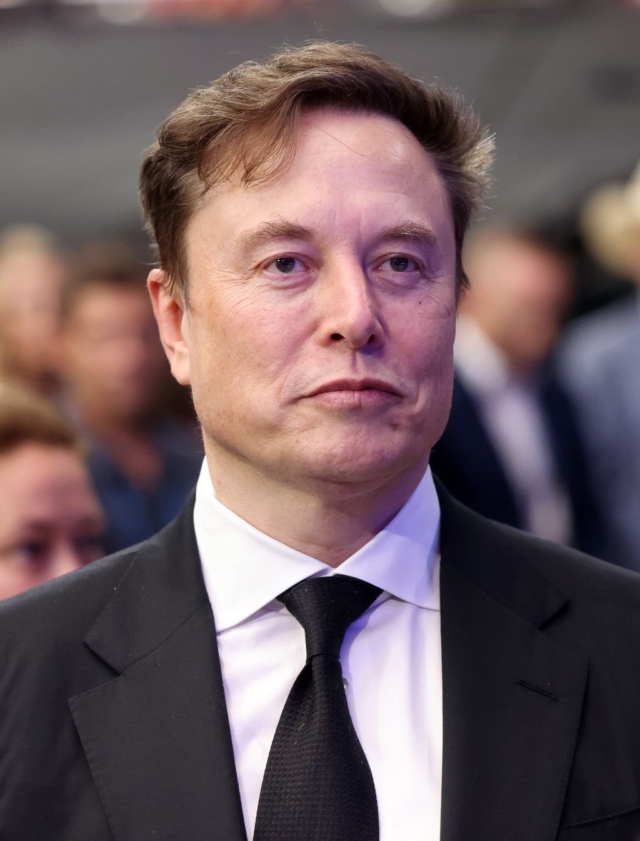 just-in-elon-musks-x-revenue-rises-18-to-2-billion-in-the-first-nine-months-of-2025-2