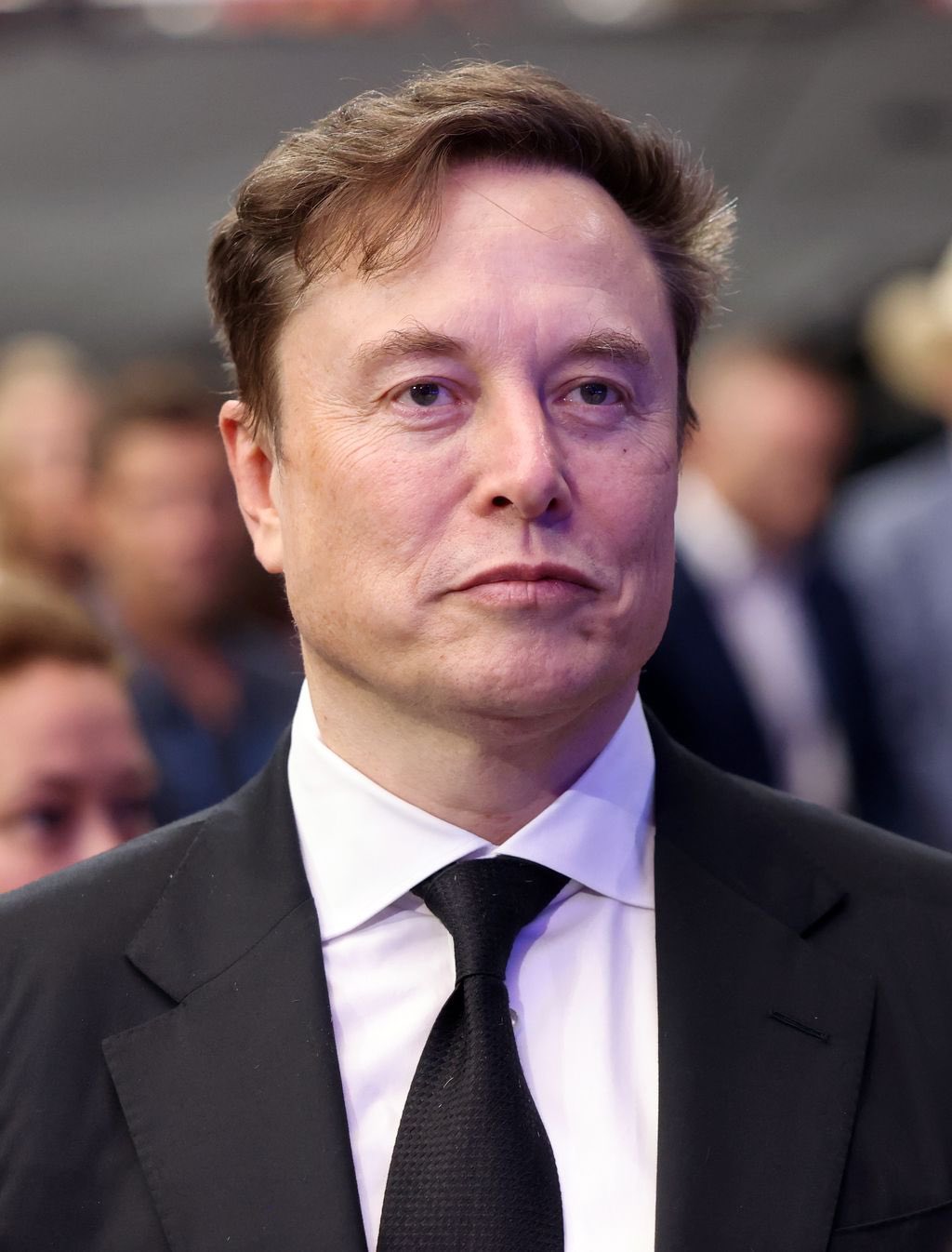 just-in-elon-musks-x-revenue-rises-18-to-2-billion-in-the-first-nine-months-of-2025-2