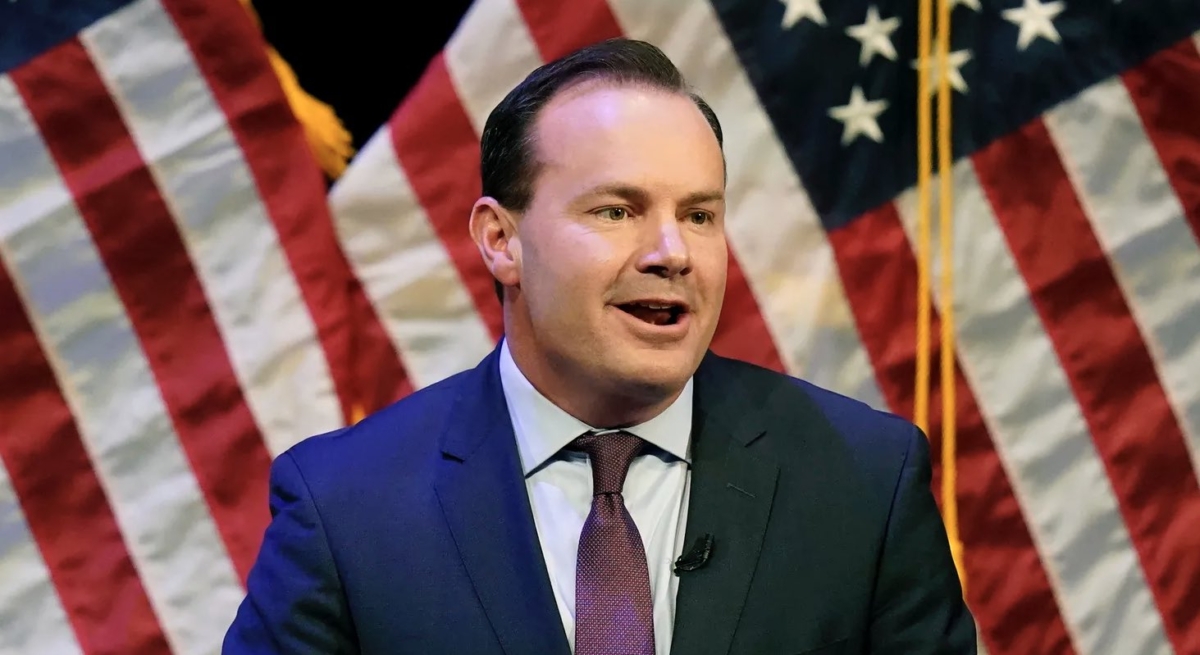 rep-tim-burchett-and-senator-mike-lee-call-for-the-united-states-to-leave-nato-2