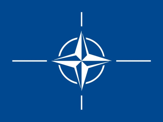 Rep. Tim Burchett and Senator Mike Lee call for the United States to leave NATO.