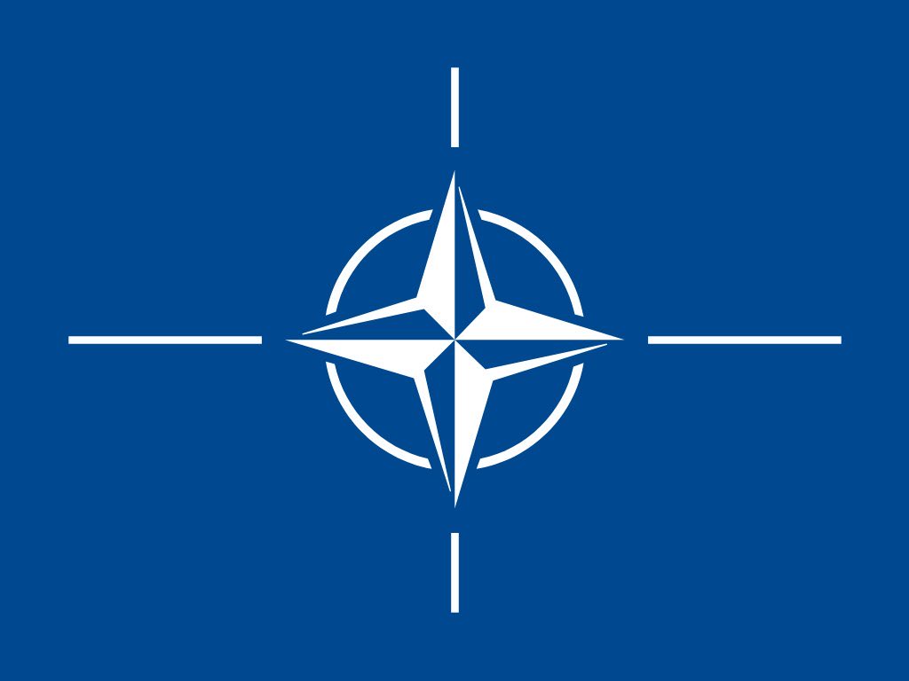 rep-tim-burchett-and-senator-mike-lee-call-for-the-united-states-to-leave-nato