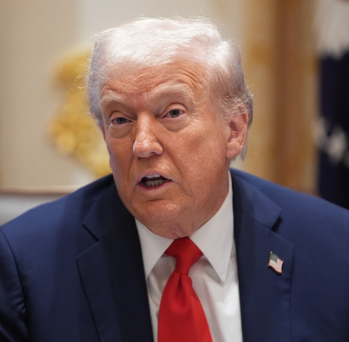 president-trump-flew-on-epsteins-private-jet-at-least-eight-times-between-1993-and-1996-new-files-reveal-2