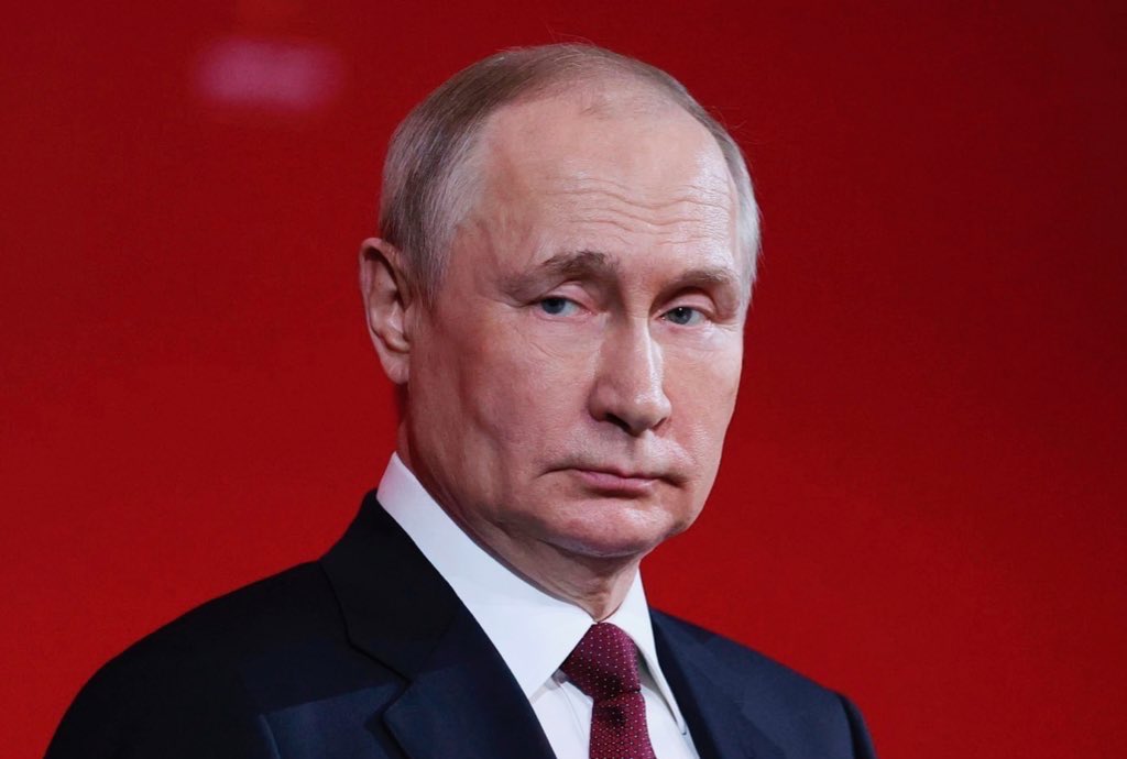 president-trump-says-he-had-a-good-and-very-productive-call-with-russian-president-putin