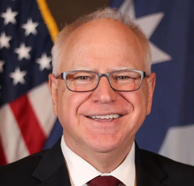 tim-walz-to-testify-before-congress-over-fraud-in-minnesota-2