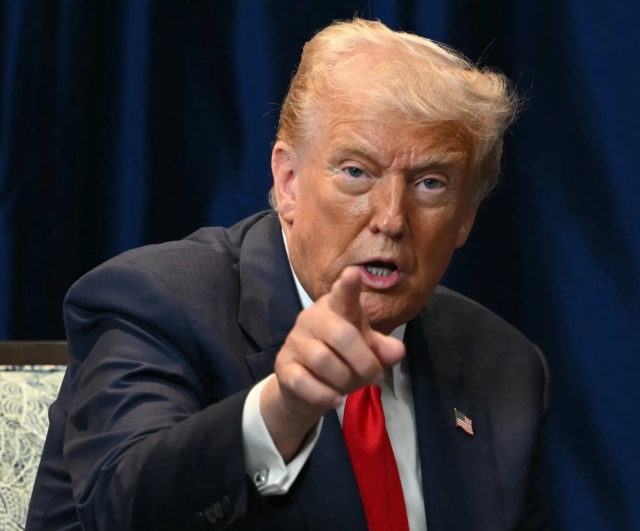 greenland-prime-minister-jens-frederik-nielsen-says-president-trumps-annexation-threats-are-a-fantasy